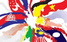 [INFOGRAPHIC] 10 sự kiện quốc tế nổi bật năm 2016