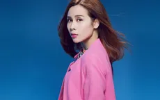 Lưu Hương Giang tái xuất sân khấu The Face sau 1 năm vắng bóng
