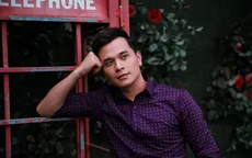 MC Danh Tùng: Đẹp trai không phải là tất cả