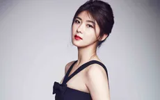 Ha Ji Won thành công là nhờ ăn khoai tây chiên?