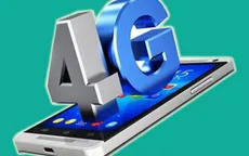 Cấp phép mạng di động 4G LTE trong quý IV