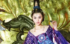 Phạm Băng Băng: Sẽ là một Đát Kỷ cực kỳ khác biệt