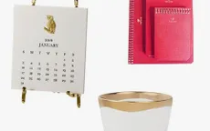 7 cách đơn giản để trang trí phòng làm việc thêm sáng tạo