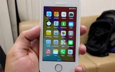 Smartphone Ấn Độ có giá 4 USD là giả?