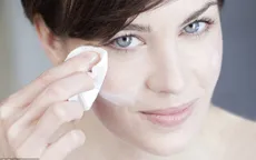 Hỏng da bởi lỗi đơn giản đến khó tin khi rửa mặt