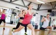 10 xu hướng dinh dưỡng và giảm cân trong năm 2016