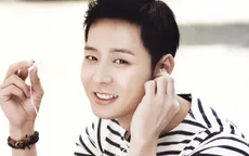 Đơn kiện xâm hại tình dục đã rút, Park Yoochun vẫn bị cảnh sát điều tra