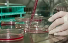 EU đề xuất công khai các tài liệu khoa học từ năm 2020