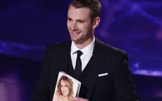 Ảo thuật gia 25 tuổi đăng quang quán quân Britain's Got Talent