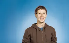 10 công ty từng muốn mua Facebook khi Mark Zuckerberg mới khởi nghiệp