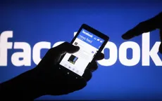 Bắt đối tượng chuyên đột nhập Facebook để lừa đảo thẻ điện thoại