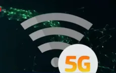 Công nghệ di động 5G – Điểm nhấn MWC 2016
