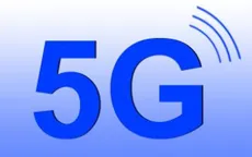 AT&T sắp sửa tiến hành thử nghiệm mạng 5G