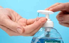 5 sản phẩm không tốt như bạn nghĩ