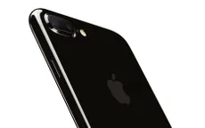 Xem lại sự kiện ra mắt iPhone 7 và iPhone 7 Plus ở đâu?
