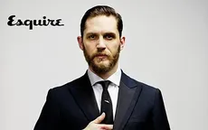 Cuộc đời “xuống đáy vực” của diễn viên đóng vai phản diện