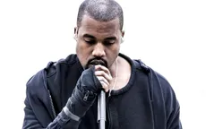 Kanye West sẽ “bung lụa” trong năm 2016