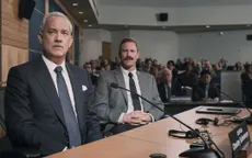 Cơ trưởng Sully xác lập nhiều kỷ lục phòng vé
