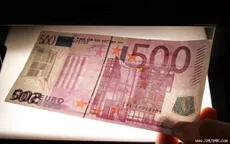 ECB họp bàn về "số phận" đồng 500 Euro