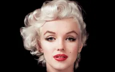 8 bí quyết làm đẹp đáng giá từ Marilyn Monroe