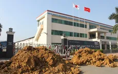 Chủ KCN Tân Đức đăng ký tăng 20% phí quản lý hạ tầng