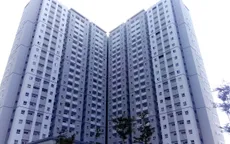 TPHCM: Kiến nghị có giải pháp xử lý chung cư chưa nghiệm thu PCCC