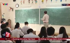 TP.HCM sẽ xử lý nghiêm dạy thêm trái quy định