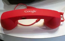 Google cập nhật tính năng chia sẻ vị trí trong trường hợp khẩn cấp