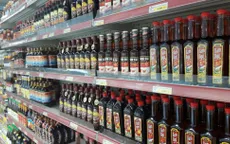 Mập mờ độ đạm nước mắm: Lỗi của nhà sản xuất và cơ quan quản lý