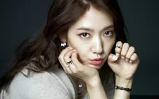 Park Shin Hye bị chê kinh nghiệm yêu đương là số 0
