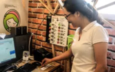 Café Sáng với VTV3: Trải nghiệm cửa hàng "tự phục vụ - tự trả tiền" đầu tiên ở Hà Nội