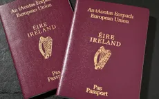 Anh rời EU, hộ chiếu Ireland bỗng dưng thành hàng "hot"