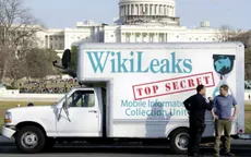 WikiLeaks tung thêm hơn 8.000 thư điện tử mới liên quan tới đảng Dân chủ Mỹ