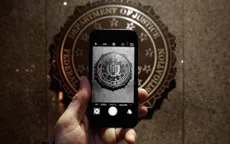 Apple "ngồi trên đống lửa" sau khi FBI mở khoá được iPhone