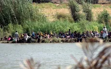 90.000 thường dân mắc kẹt trong "thành trì" của IS ở Iraq