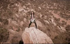 MV nhạc phim "Fan cuồng" khiến tín đồ Rock ngây ngất