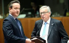 Anh phải làm rõ lập trường về Brexit