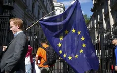 Đan Mạch có thể là quốc gia tiếp theo rời EU