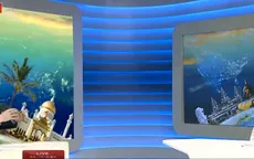 AWEF 2016: Nâng cao quyền năng kinh tế của phụ nữ