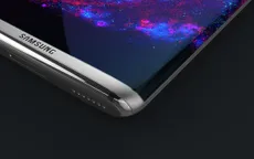 Galaxy S8 sẽ có phiên bản màn hình lớn để chiều lòng fan Galaxy Note7?
