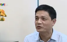 Hải sản miền Trung đã an toàn để ăn?
