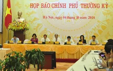 Vì sao Petrotimes bị đình bản?