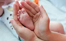 Những sai lầm thường gặp khi lần đầu làm mẹ
