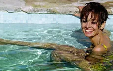 Những chuyện chưa kể về nữ minh tinh Audrey Hepburn