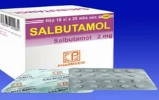 Thêm 1 công ty bị đình chỉ do cung cấp chất tạo nạc trong chăn nuôi