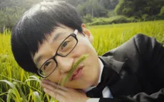 "MC Quốc dân" Yoo Jae Suk được yêu thích nhất Hàn Quốc năm 2020