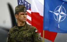 NATO tăng cường hiện diện quân sự về phía gần Nga