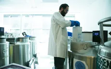 Sắp có bước ngoặt mới trong cuộc chiến chống HIV