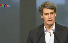 Argentina phát hành thành công hơn 16 tỷ USD trái phiếu