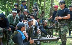 Nhóm Abu Sayyaf tấn công du thuyền, bắt cóc 1 công dân Đức